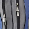 NEVIS Torba za štapove 160D blue
