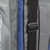 NEVIS Torba za štapove 160D blue