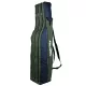 NEVIS Torba za štapove 145 3r blue