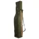 NEVIS Torba za štapove 165 3r green