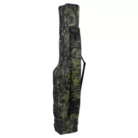 Nevis Camou 2 Rekeszes Bottartó Táska 160cm