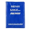 Nevis 9,5x13,5cm Torbica za ribičku dozvolu