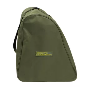 Nevis Torba za čizme do prsa 25x45x40cm
