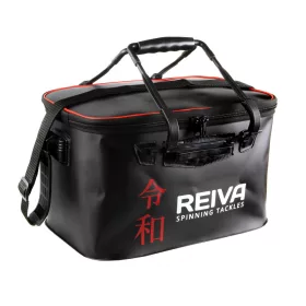   REIVA - Torba za varaličarenje 45x27x26 vodootporna - Torba za varaličarenje