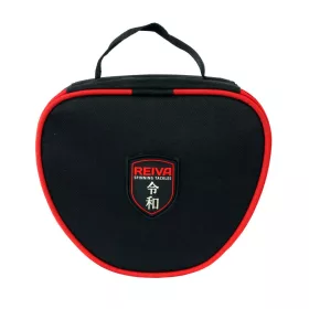 Reiva Torba za role 19x14x10cm