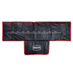 Reiva Halmérő Matrac 130x36cm