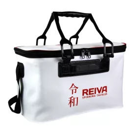 Reiva EVA torba za varaličarenje 40x24x25cm