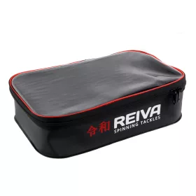 Reiva EVA Torba za pohranu 38x25x9cm