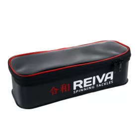 Reiva EVA Torba za pohranu 35x12x9cm