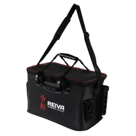 Reiva Seahawk Pro Pergető Táska 45x27x26cm