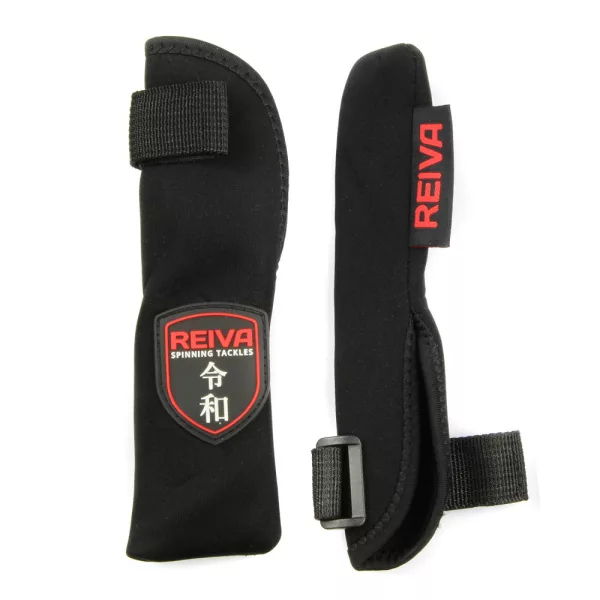 Reiva Štitnik za štap set 18cm