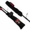 Reiva Štitnik za štap set 18cm