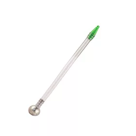 EnergoTeam Tirolifa 20gr