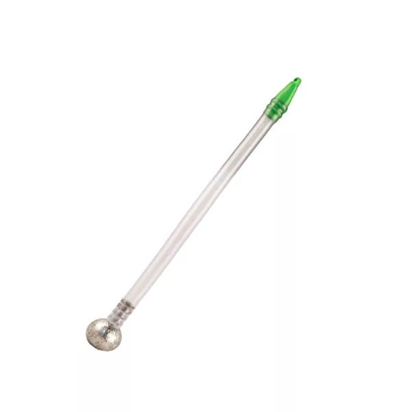 EnergoTeam Tirolifa 25gr