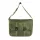 Nevis Ribarska torba za rame 30x28x12cm