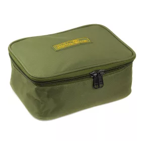 Carp Academy Torba za olovo 18x13x8cm (5020)