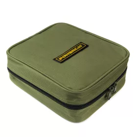 Nevis Držač predveza za pribor za soma 25x23x7cm