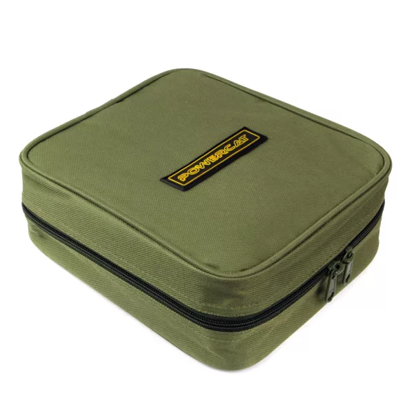 Nevis Držač predveza za pribor za soma 25x23x7cm