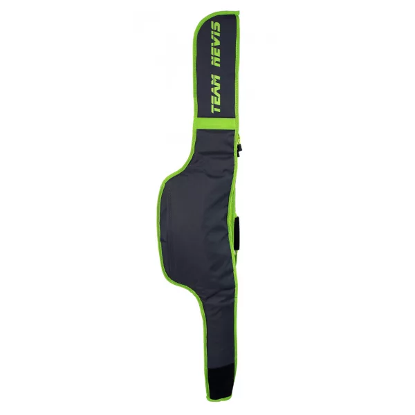 NEVIS Feeder-Match Torba za štapove 135 1r Tradicionalna torba za štapove