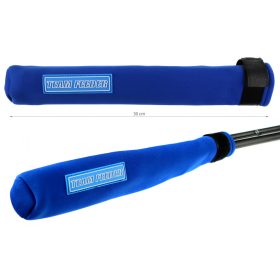 Haldorádó By Döme TF Zaštitna kapica za vrh štapa 32cm