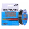 Cresta Visorate Acc Tapered Leader 0,18-0,25 struna