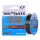 Cresta Visorate Acc Tapered Leader 0,18-0,25 struna