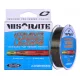 Cresta Visorate Acc Tapered Leader 0,18-0,25 struna