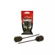 Carp Expert Pva Bag 75g Zeleno Olovo