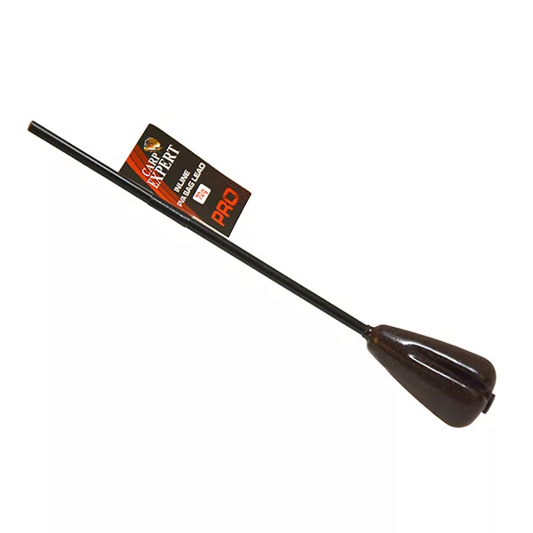 Carp Expert Pro Inline PVA Bag 50gr In-Line Ólom 1db