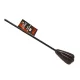 Carp Expert Pro Inline PVA Bag 80gr In-Line Ólom 1db