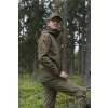 Pinewood Finnveden Hybrid Lovačka Jakna Maslinasta XL #713