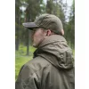 Pinewood Finnveden Hybrid Lovačka Jakna Maslinasta XL #713