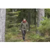 Pinewood Finnveden Hybrid Lovačka Jakna Maslinasta XL #713