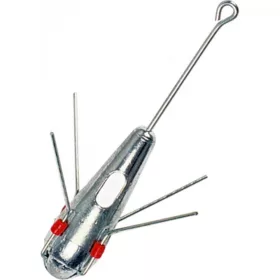 EnergoTeam Patent Sidro Kandžasti uteg 150gr