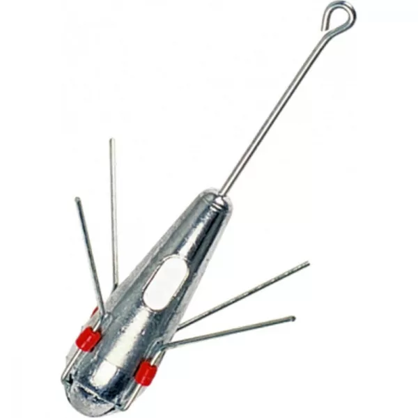 EnergoTeam Patent Sidro Kandžasti uteg 190gr