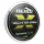 Nevis Tehnologija 10m 0.16mm Pleteni predvez-Siva