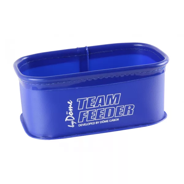 Haldorádó By Döme Tf Spremište Eva 17x11x8cm