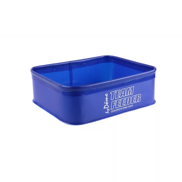 Haldorádó By Döme TF Spremište Eva 24x19x8cm