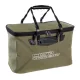 Carp Academy EVA Torba za pribor 45x27x26cm