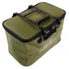 Carp Academy EVA Torba za pribor 45x27x26cm