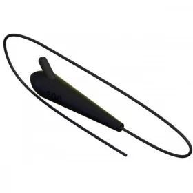   Carp Expert Big Cast Bočno izvedeno olovo za daleke izbačaje s anti-tangle sustavom za boile 70gr