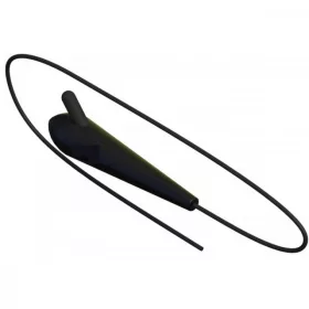   Carp Expert Big Cast Bočno izvedeno olovo za daleke izbačaje s anti-tangle sustavom za boile 90gr