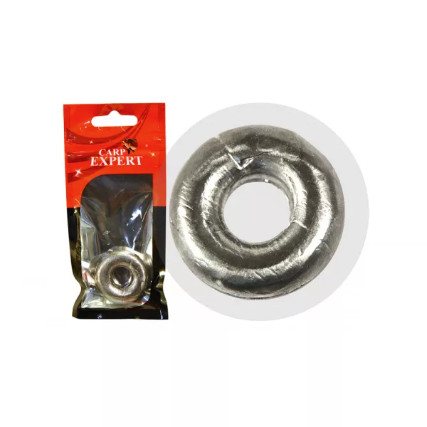 Carp Expert 100gr Olovna karika