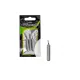 Wizard MXT DROPSHOT ŠTAP OLOVO 5G 4DB Dropshot olovo