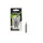 Wizard MXT DROPSHOT ŠTAP OLOVO 14G 3DB Dropshot olovo