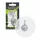 Wizard Dropshot Okrugli Olovo 10G Go Green 2 Kom/Pak
