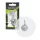 Wizard Dropshot Okrugli Olovo 15G Go Green 2 Kom/Pak