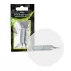 Wizard Dropshot Štap Olovo 10G Go Green 2Kom/Pak