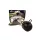 Wizard Fireball Olovo za soma 200g