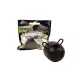 Wizard Fireball Olovo za soma 200g